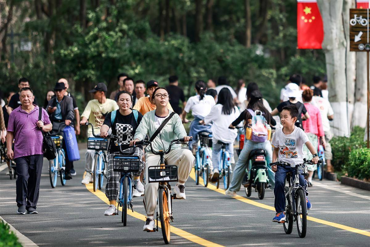 玖信平台注册